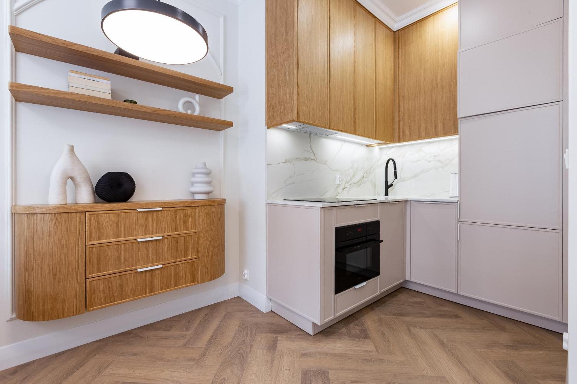 Apartament Lux Sopot Monte Cassino Екстериор снимка